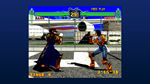 * Fighting Vipers Xbox One & Xbox Series X|S активация