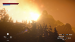 * Fimbul Xbox One & Xbox Series X|S активация