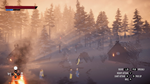 * Fimbul Xbox One & Xbox Series X|S активация