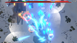 * Flightpath: Adventures in Venaris Xbox активация