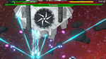 * Flightpath: Adventures in Venaris Xbox активация