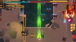 * Flightpath: Adventures in Venaris Xbox активация