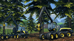 * Farming Simulator 15 Xbox One|X|S активация