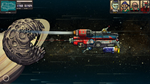 * Fission Superstar X Xbox One|X|S активация