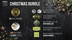* Fishing Planet - Christmas Bundle Xbox активация