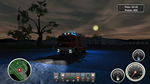 * Firefighters: Airport Fire Department Xbox активация