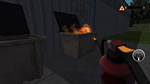 * Firefighters: Airport Fire Department Xbox активация