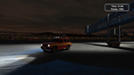 * Firefighters: Airport Fire Department Xbox активация