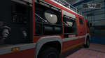 * Firefighters: Airport Fire Department Xbox активация