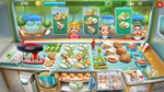 * Food Truck Tycoon + Knights & Guns Xbox активация