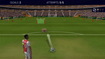 * Football Cup 2022 Xbox One|X|S активация