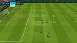 * Football Cup 2022 Xbox One|X|S активация