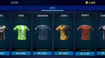 * Football Cup 2022 Xbox One|X|S активация