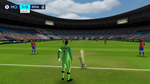 * Football Cup 2022 Xbox One|X|S активация