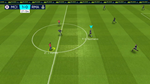 * Football Cup 2022 Xbox One|X|S активация