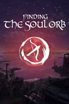 * Finding the Soul Orb Xbox One|X|S активация