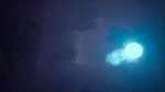 * Finding the Soul Orb Xbox One|X|S активация