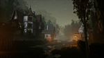 * Finding the Soul Orb Xbox One|X|S активация