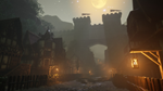 * Finding the Soul Orb Xbox One|X|S активация