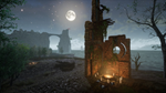 * Finding the Soul Orb Xbox One|X|S активация