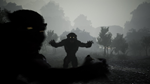 * Finding the Soul Orb Xbox One|X|S активация