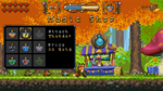 * FOX n FORESTS Xbox One & Xbox Series X|S активация
