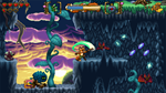 * FOX n FORESTS Xbox One & Xbox Series X|S активация