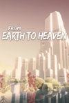* From Earth to Heaven Xbox One|X|S активация