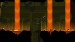 * forma.8 Xbox One & Xbox Series X|S активация