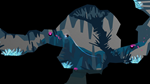 * forma.8 Xbox One & Xbox Series X|S активация