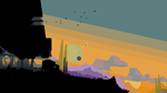 * forma.8 Xbox One & Xbox Series X|S активация