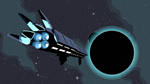 * forma.8 Xbox One & Xbox Series X|S активация