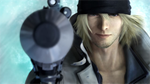 * FINAL FANTASY XIII Xbox One|X|S активация