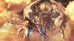 * FINAL FANTASY XIII Xbox One|X|S активация