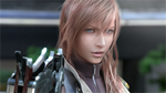 * FINAL FANTASY XIII Xbox One|X|S активация