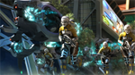 * FINAL FANTASY XIII Xbox One|X|S активация