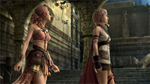 * FINAL FANTASY XIII Xbox One|X|S активация