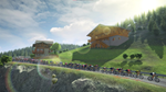 * Tour de France 2021 Xbox One|X|S активация