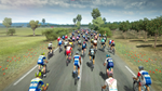 * Tour de France 2021 Xbox One|X|S активация