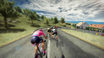 * Tour de France 2021 Xbox One|X|S активация