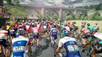 * Tour de France 2021 Xbox One|X|S активация
