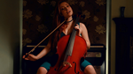 * FMV Murder Mystery Bundle Xbox One|X|S активация