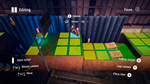 * Flying Soldiers Xbox One & Xbox Series X|S активация