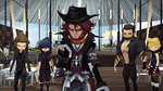 * FINAL FANTASY XV POCKET EDITION HD Xbox активация
