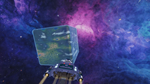 * Cubic Odyssey Xbox Series X|S активация