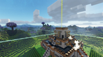 * Cubic Odyssey Xbox Series X|S активация