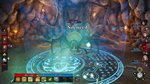 * ZEN Triple RPG Bundle Xbox One|X|S активация