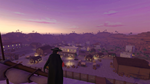 * Zorro The Chronicles Xbox One|X|S активация