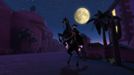 * Zorro The Chronicles Xbox One|X|S активация