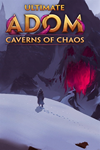 * Ultimate ADOM - Caverns of Chaos Xbox активация